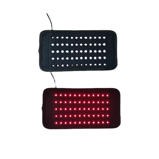 Lumi & Co. | Body Sculpt | Infrared Red Light Therapy Belt