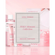 Lumi & Co × KOEC | PDRN Korean Skincare Collection — Serum, Mask & Eye Cream - Lumi & Co