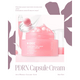 Lumi & Co × KOEC | PDRN Capsule Cream — Anti-Wrinkle Collagen Glow Cream - Lumi & Co