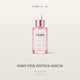 PDRN Pink Peptide Serum