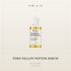 PDRN Yellow Peptide Serum