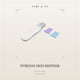PureIon Skin Refiner