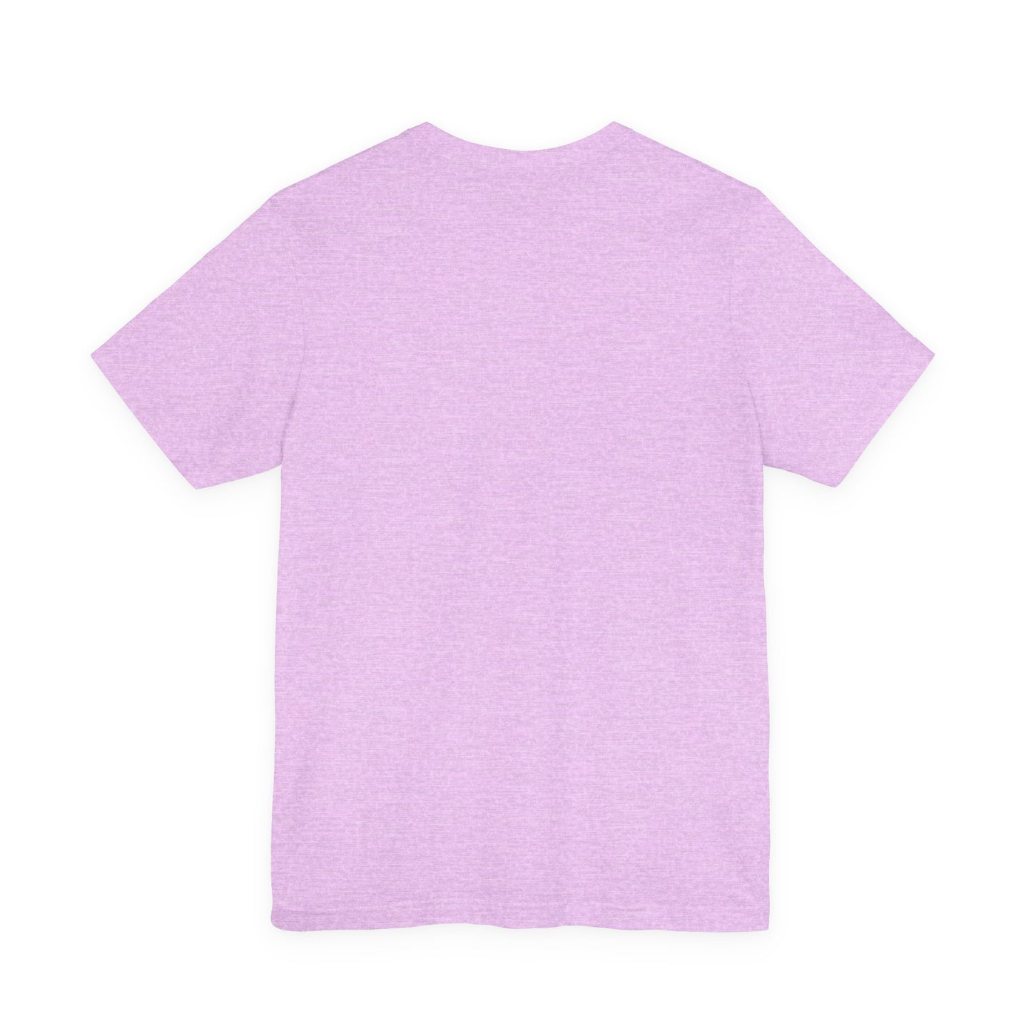 Lumi & Co | Lumi & Co. | "Live. Love. Glow." Signature Tee — Premium - Professional Anti Aging Device at Home