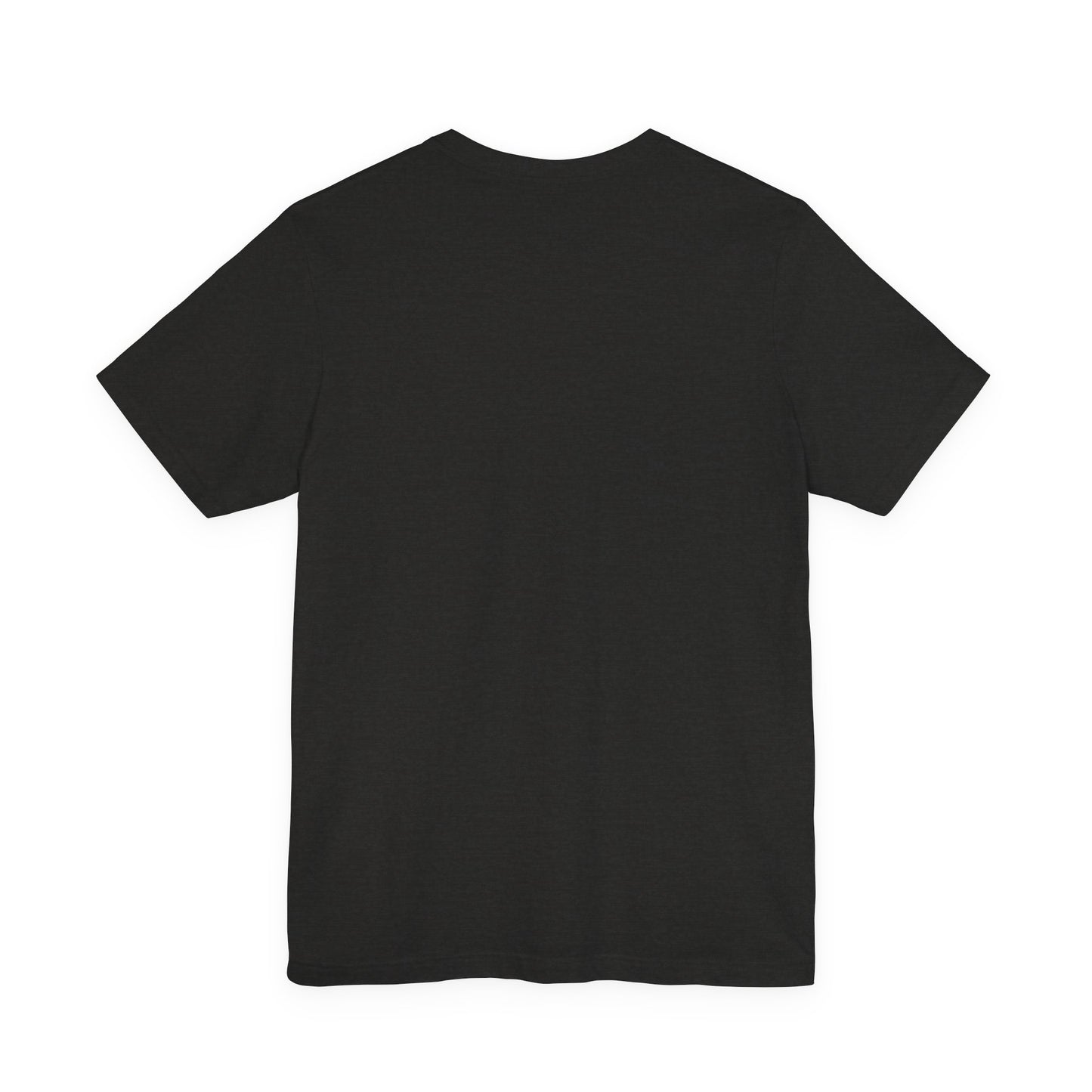 Lumi & Co | Lumi & Co. | "Glowing On Purpose" Tee - Professional Anti Aging Device at Home