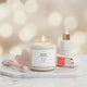 Lumi & Co. | The Glow You Deserve — Ritual Candle - Lumi & Co