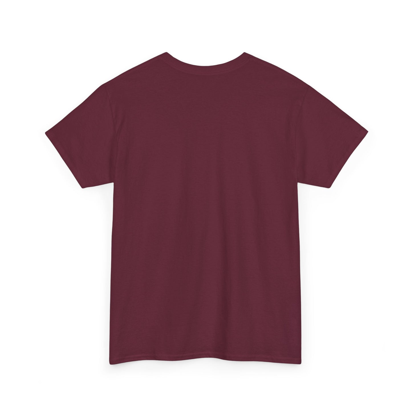 Lumi & Co | Lumi & Co. | "Chose Myself Today" Tee - Professional Anti Aging Device at Home