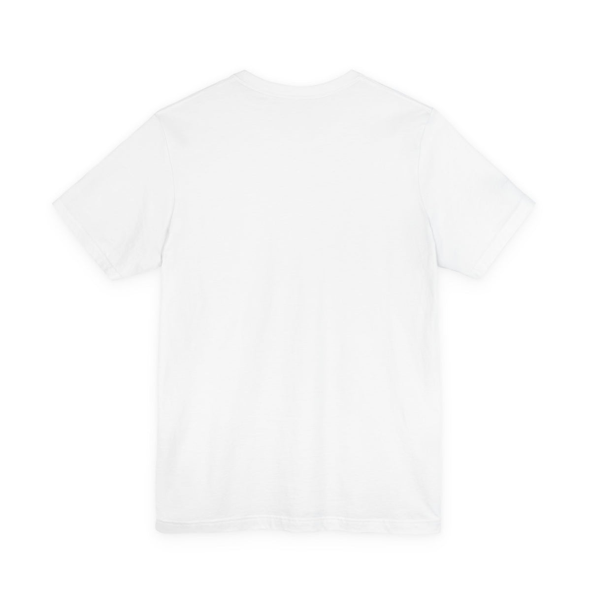 Lumi & Co | Culture Unisex Jersey Short Sleeve Tee - Professional Anti Aging Device at Home