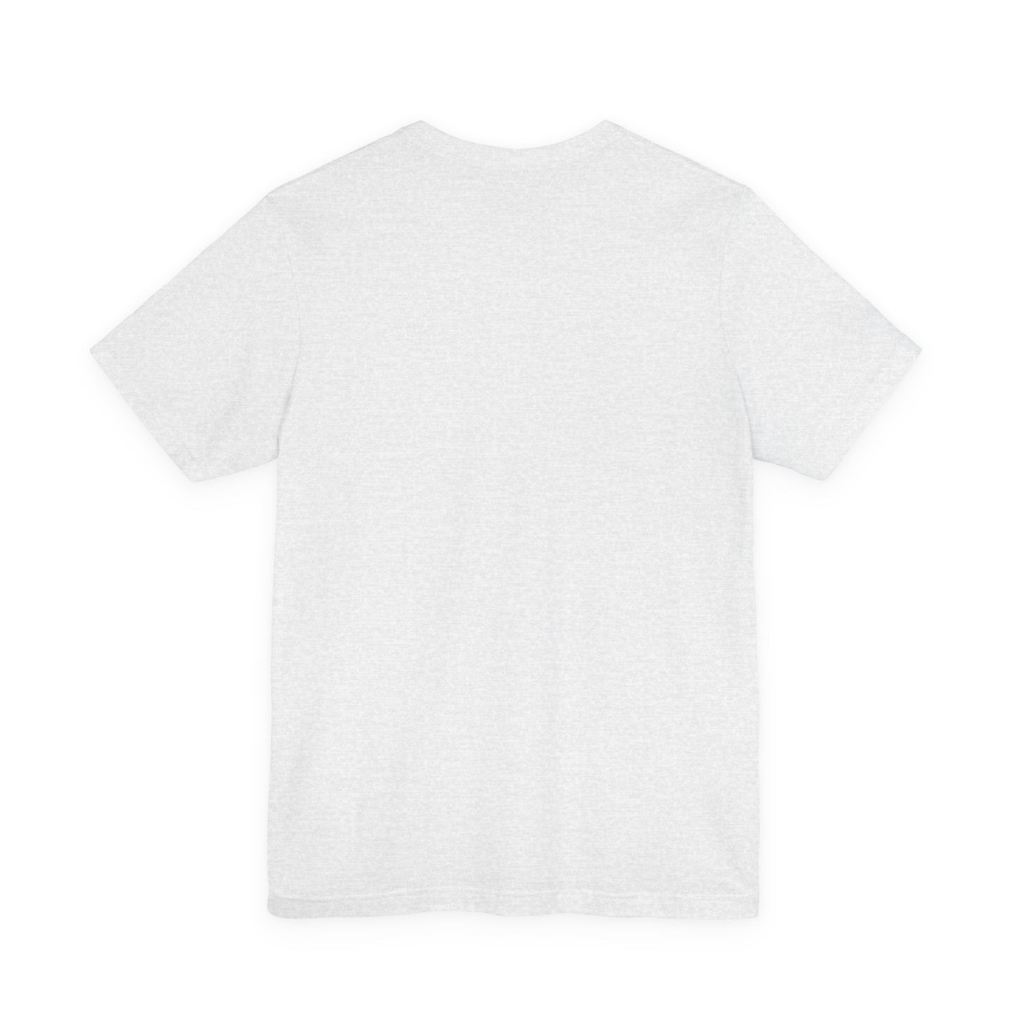 Lumi & Co | Lumi & Co. | "Live. Love. Glow." Signature Tee — Premium - Professional Anti Aging Device at Home