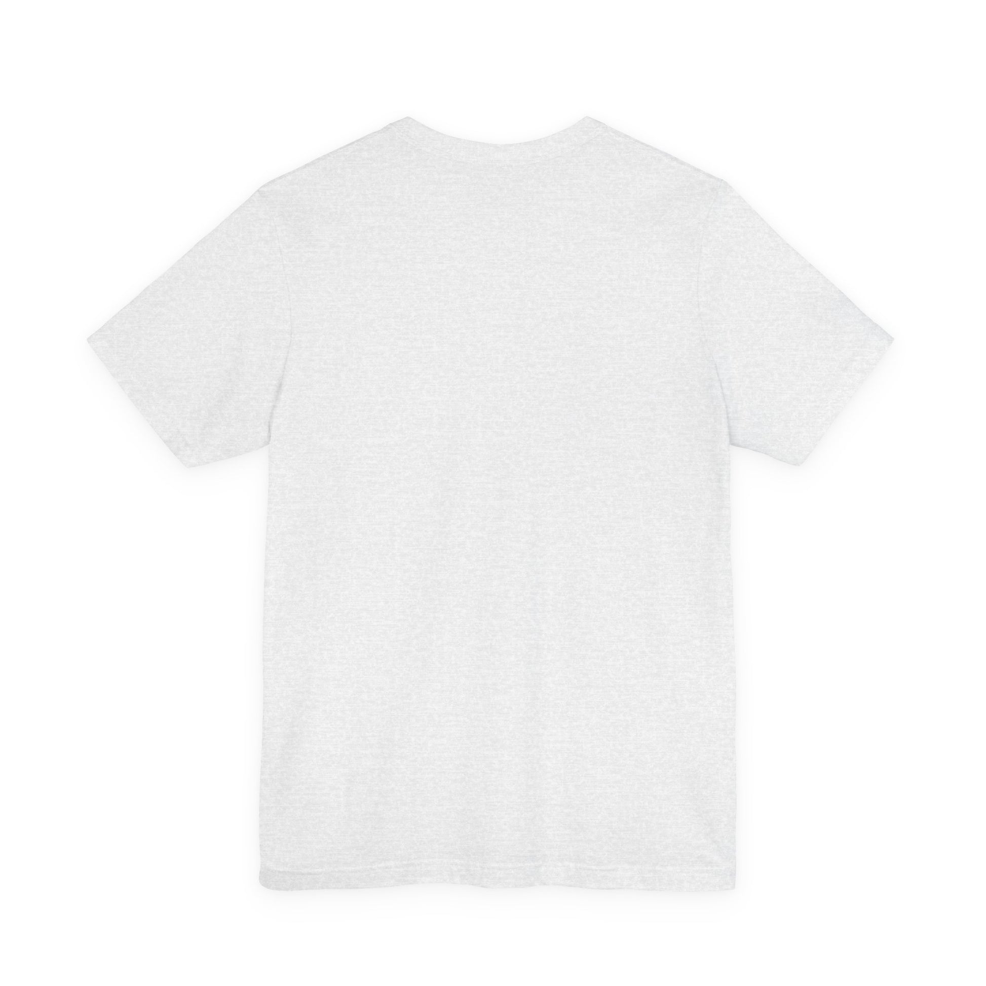 Lumi & Co. | "Live. Love. Glow." Signature Tee — Premium - Lumi & Co