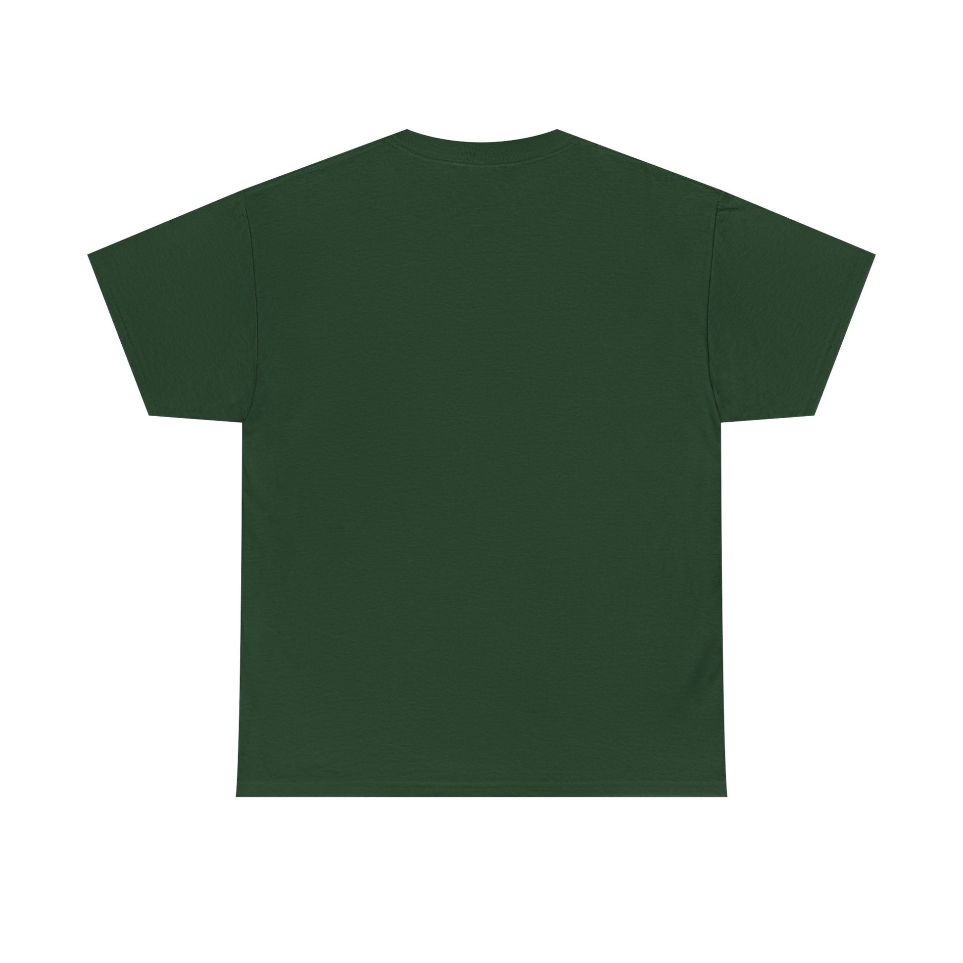 Lumi & Co. | "Chose Myself Today" Tee - Lumi & Co
