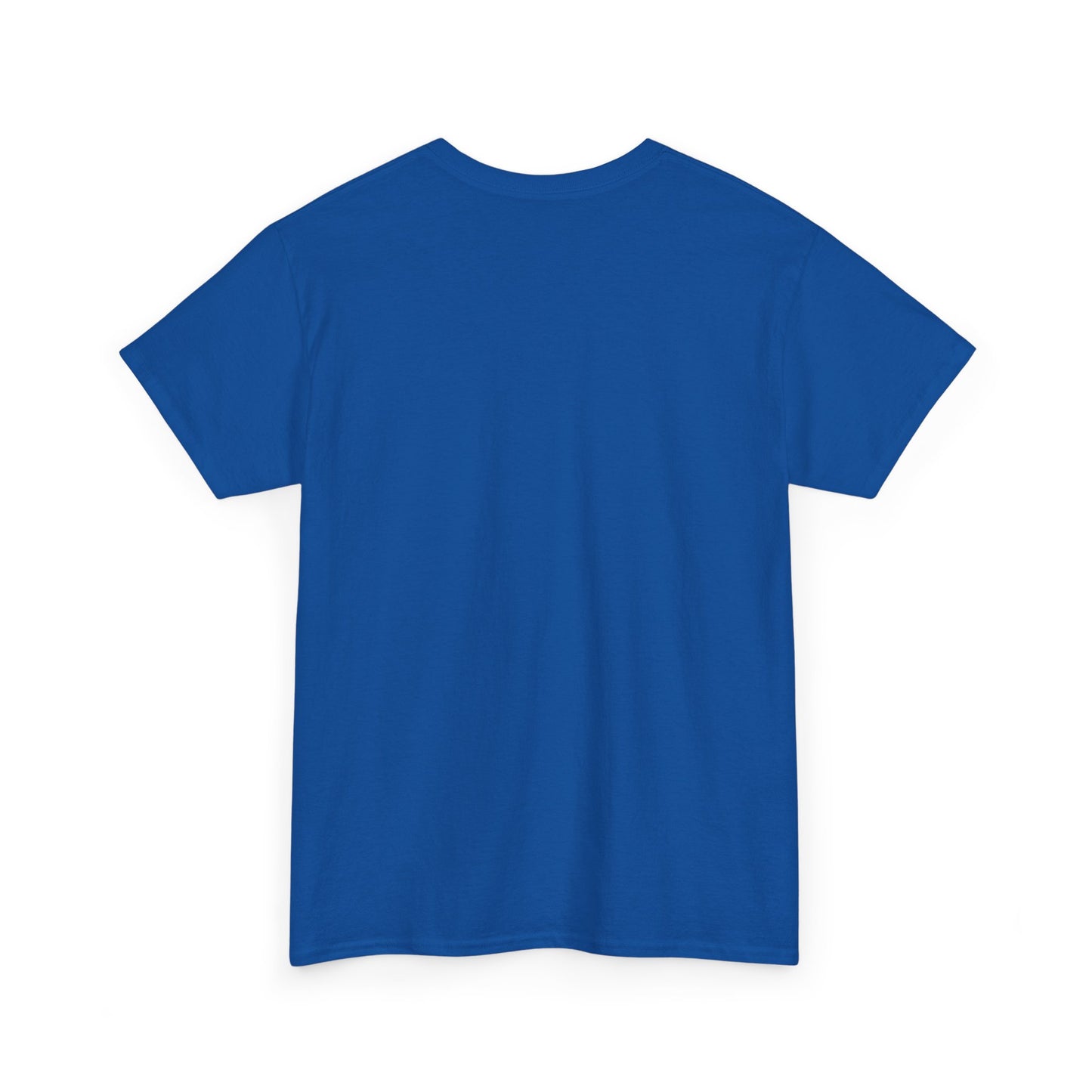 Lumi & Co | Lumi & Co. | "Chose Myself Today" Tee - Professional Anti Aging Device at Home