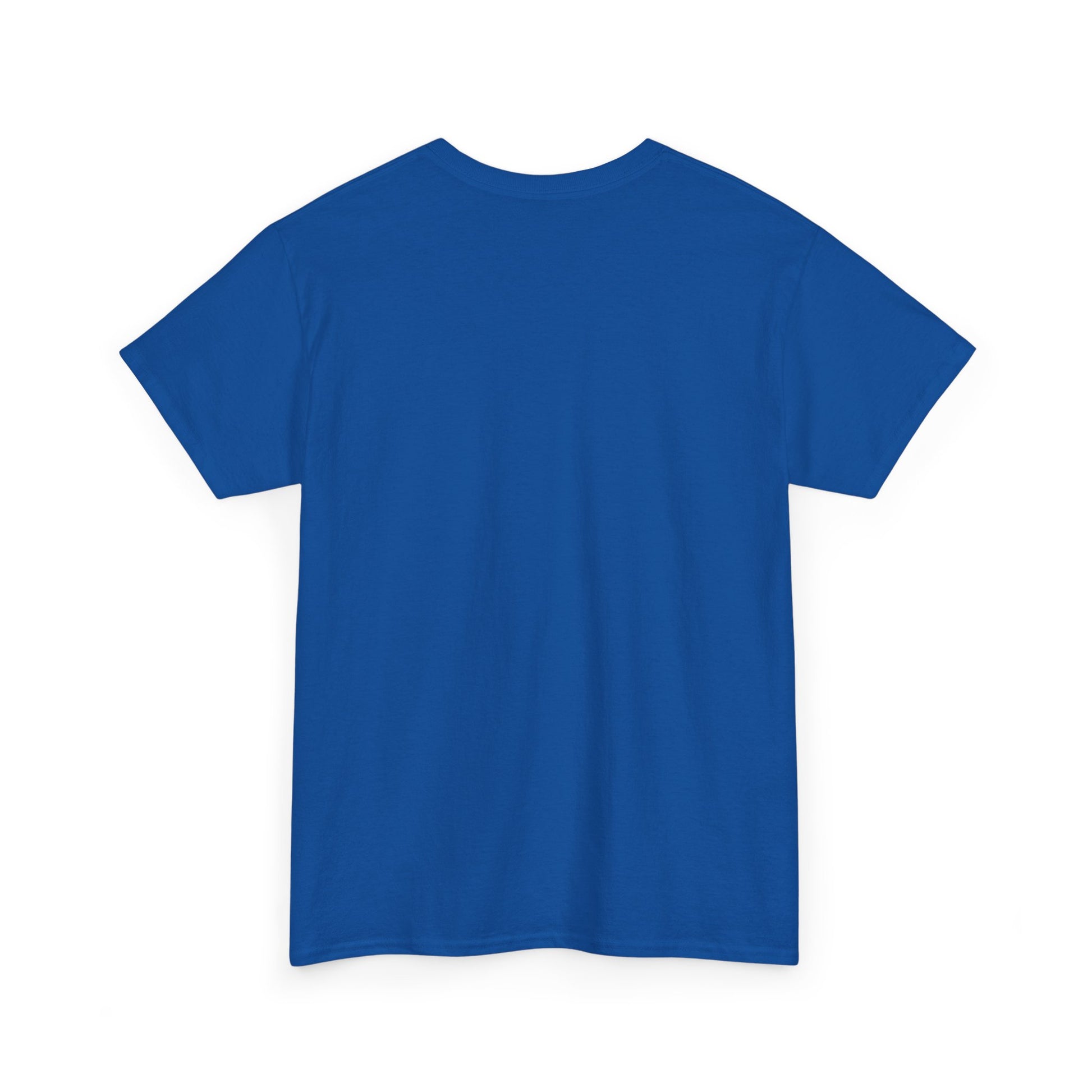 Lumi & Co. | "Chose Myself Today" Tee - Lumi & Co