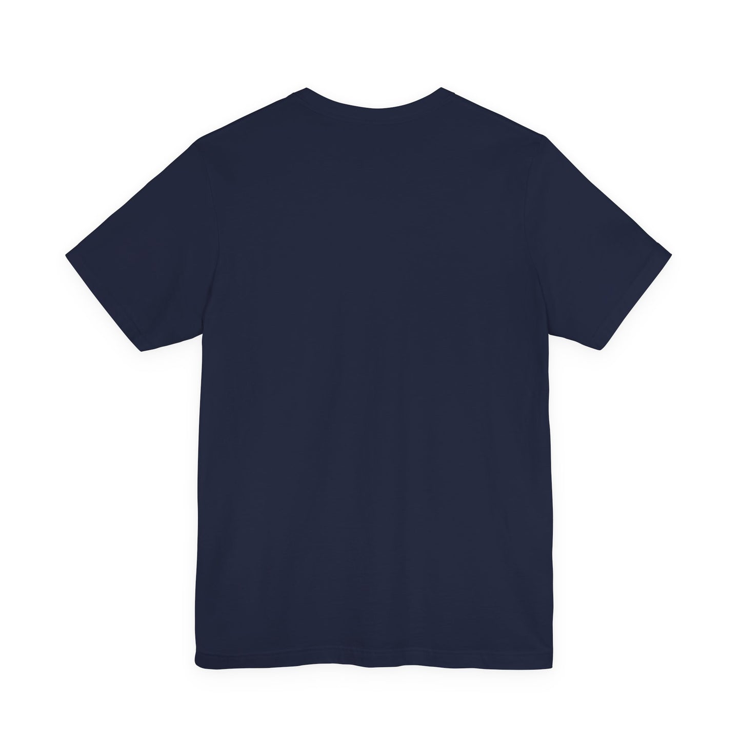 Lumi & Co | Lumi & Co. | "Live. Love. Glow." Signature Tee - Professional Anti Aging Device at Home
