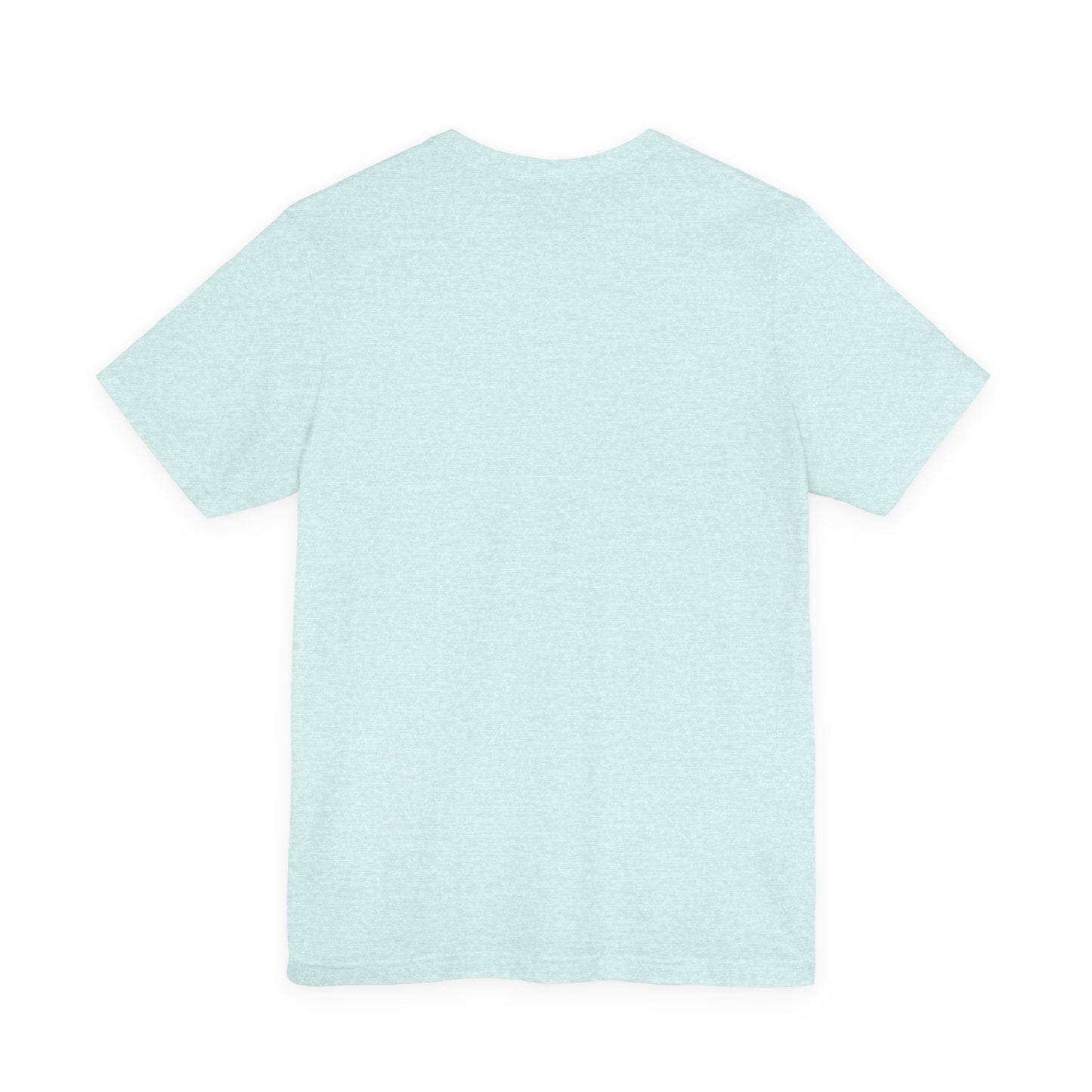 Lumi & Co | Lumi & Co. | "Live. Love. Glow." Signature Tee — Premium - Professional Anti Aging Device at Home