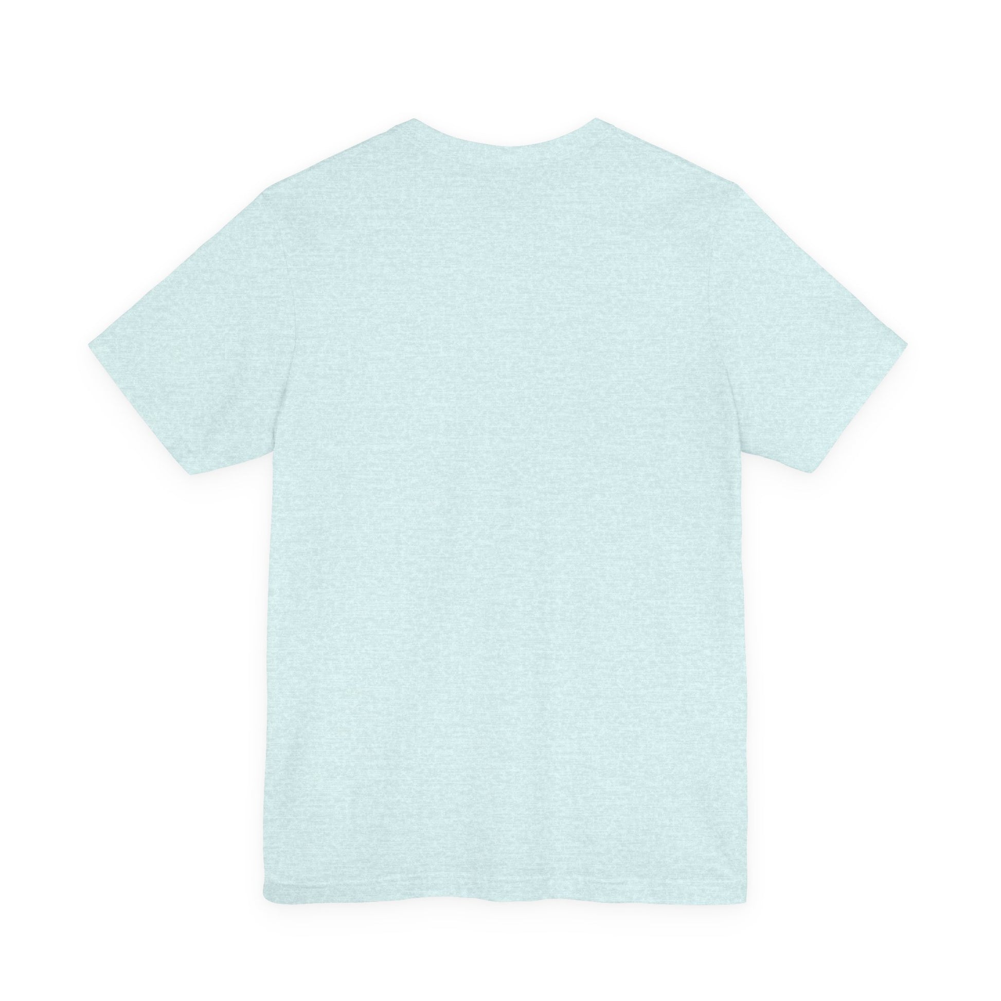 Lumi & Co. | "Live. Love. Glow." Signature Tee — Premium - Lumi & Co