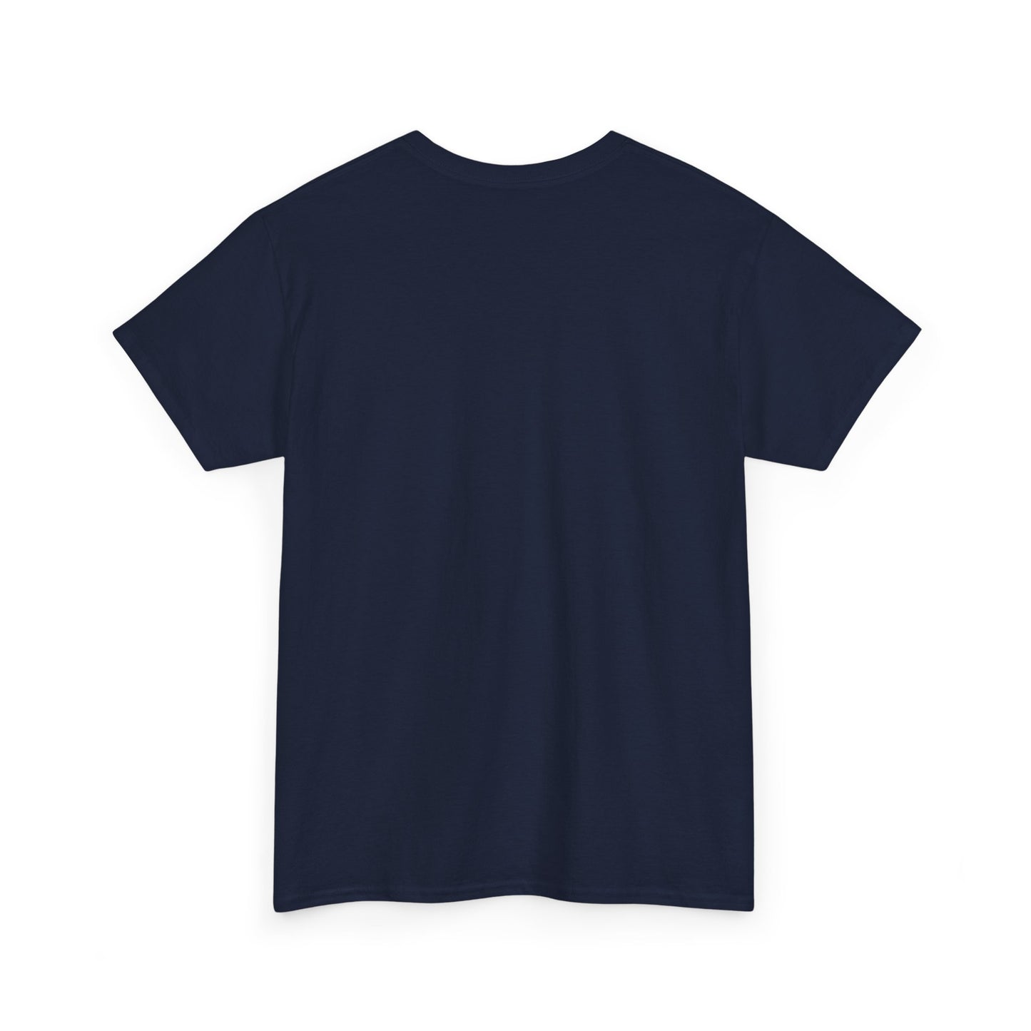 Lumi & Co | Lumi & Co. | "Chose Myself Today" Tee - Professional Anti Aging Device at Home