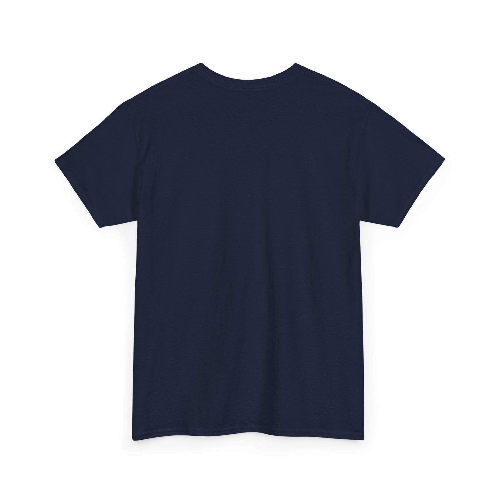 Lumi & Co. | "Chose Myself Today" Tee - Lumi & Co
