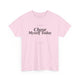 Lumi & Co. | "Chose Myself Today" Tee — Premium - Lumi & Co