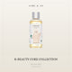 K-Beauty Core Collection