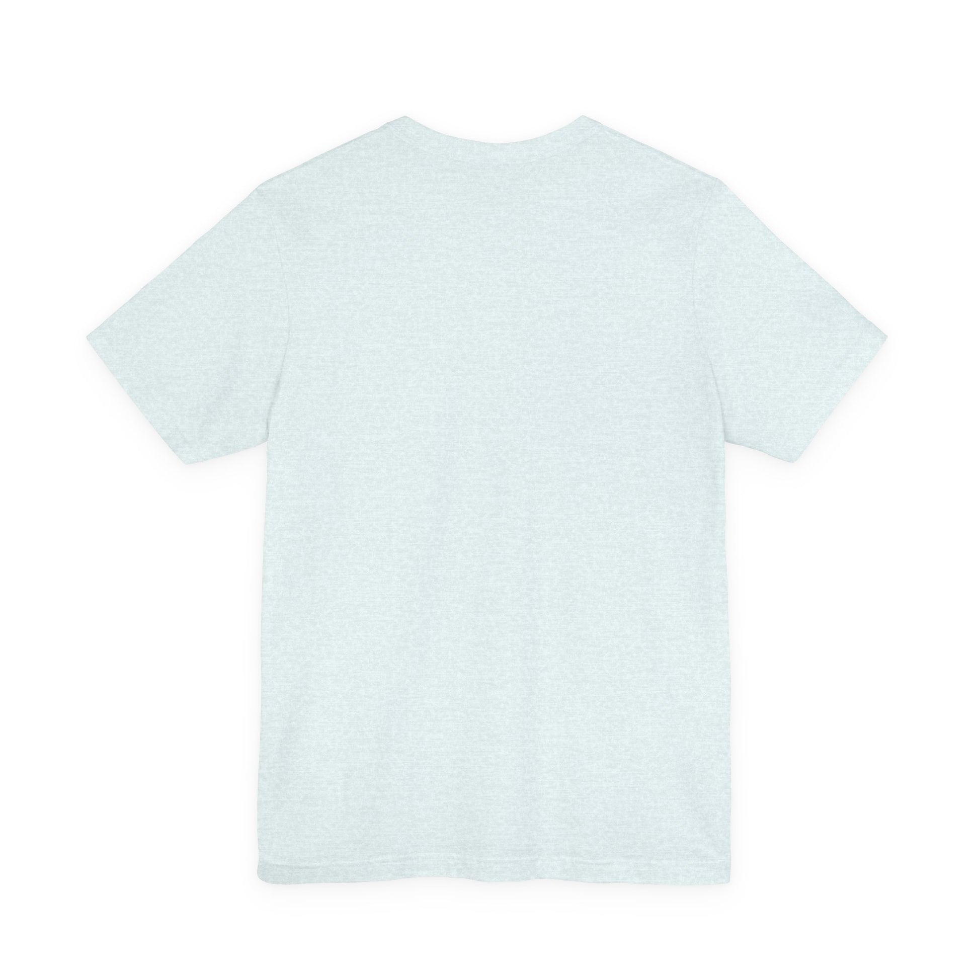 Lumi & Co. | "Live. Love. Glow." Signature Tee — Premium - Lumi & Co