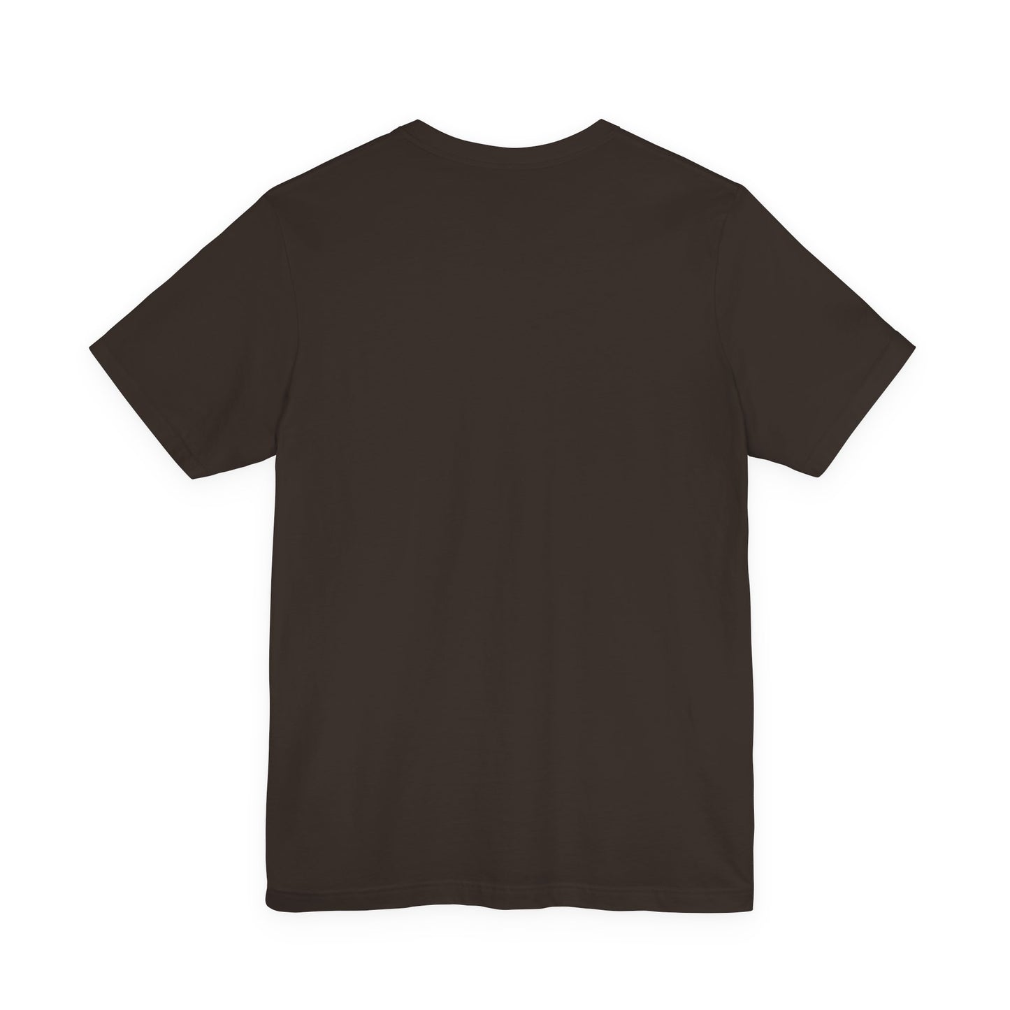 Lumi & Co | Lumi & Co. | "Glowing On Purpose" Tee - Professional Anti Aging Device at Home