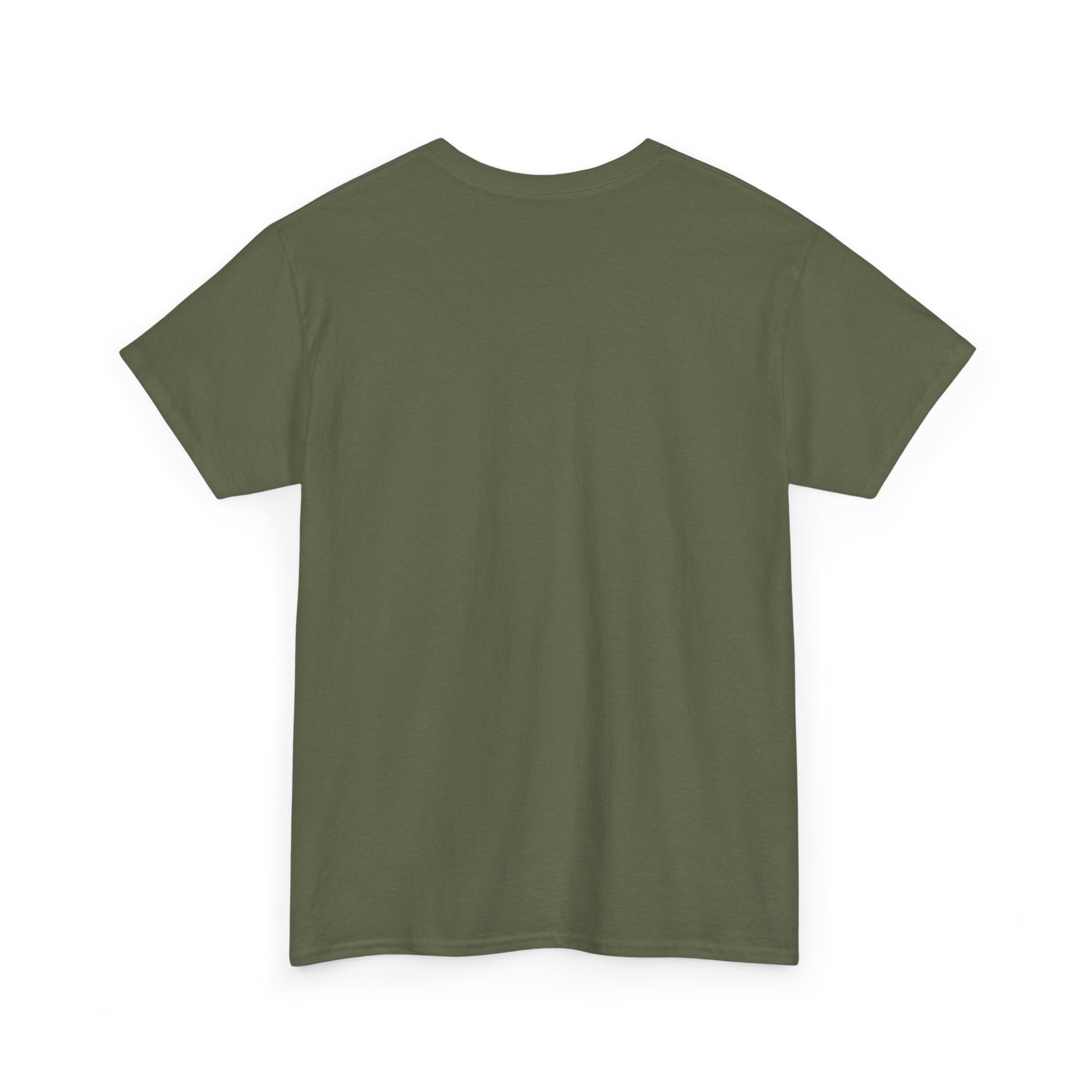 Lumi & Co. | "Chose Myself Today" Tee - Lumi & Co