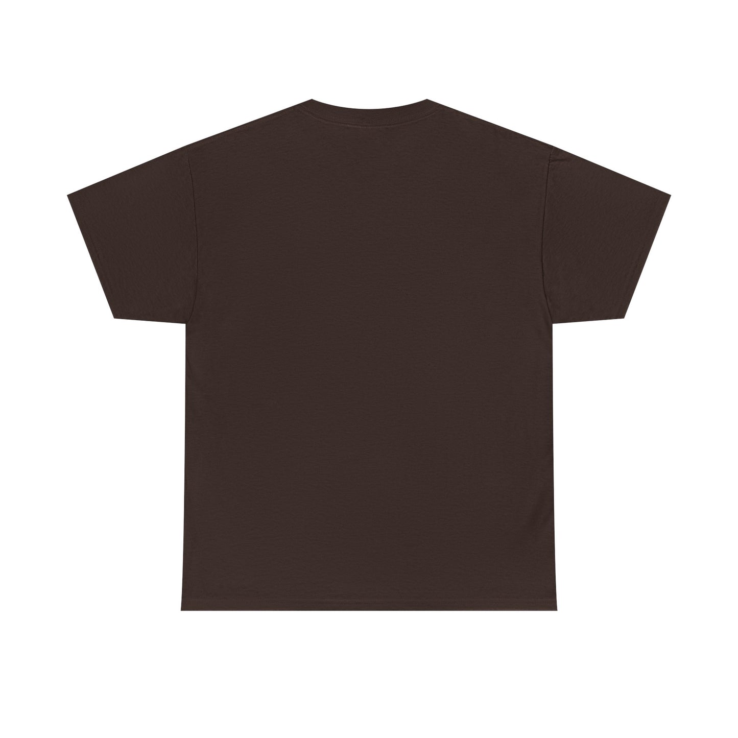 Lumi & Co | Lumi & Co. | "Chose Myself Today" Tee - Professional Anti Aging Device at Home