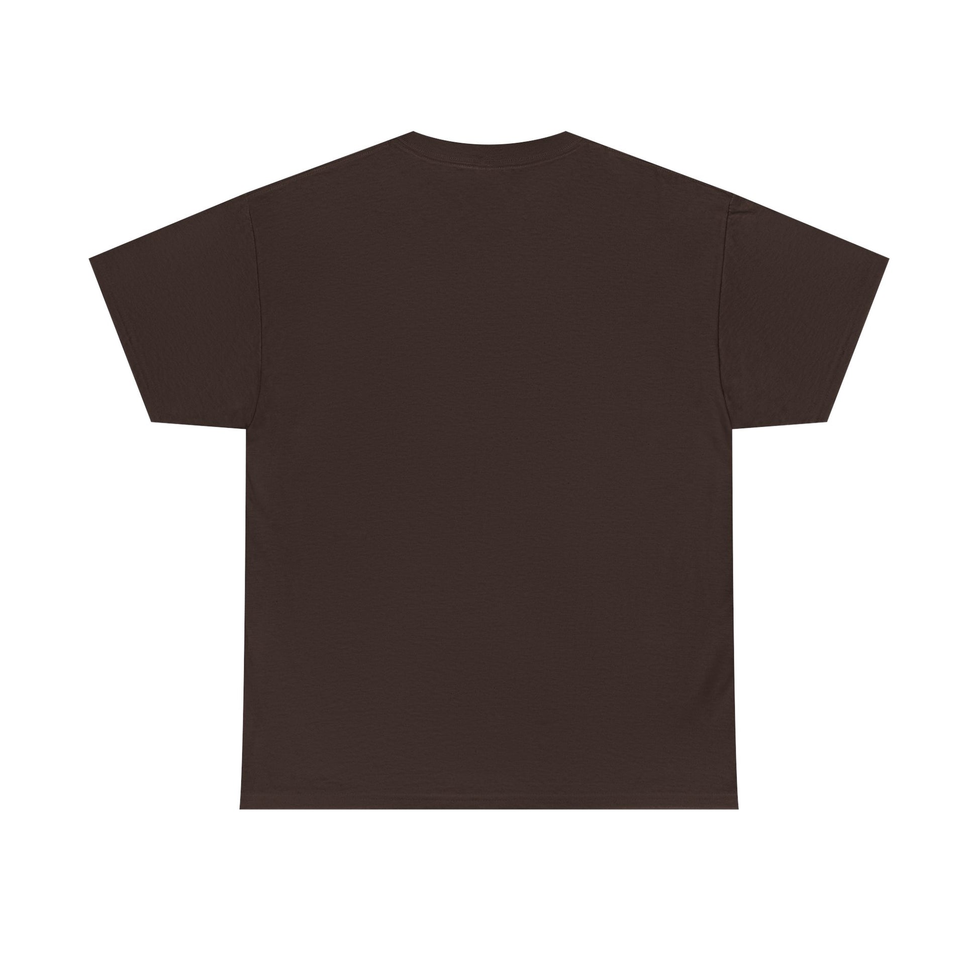 Lumi & Co. | "Chose Myself Today" Tee - Lumi & Co