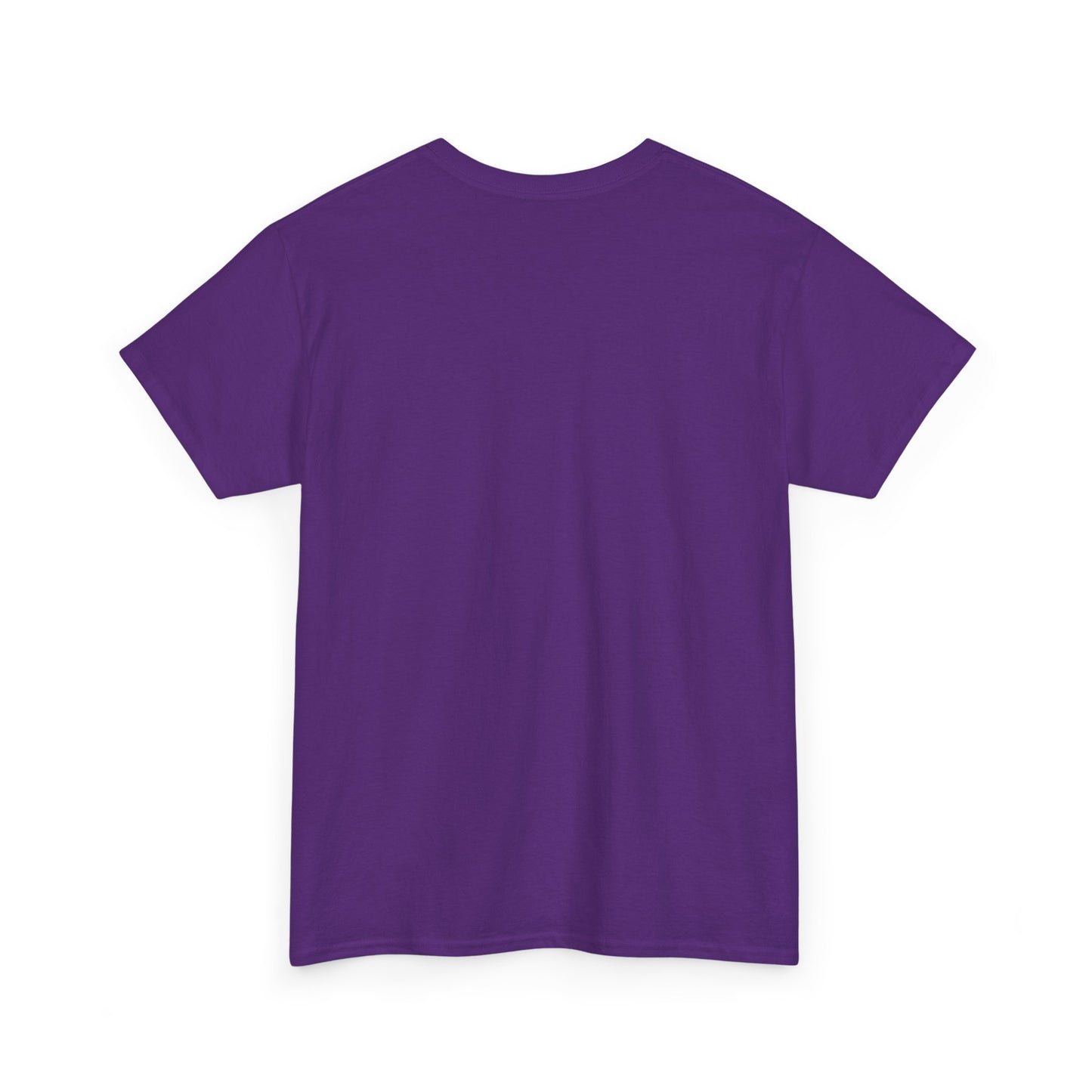 Lumi & Co | Lumi & Co. | "Chose Myself Today" Tee - Professional Anti Aging Device at Home