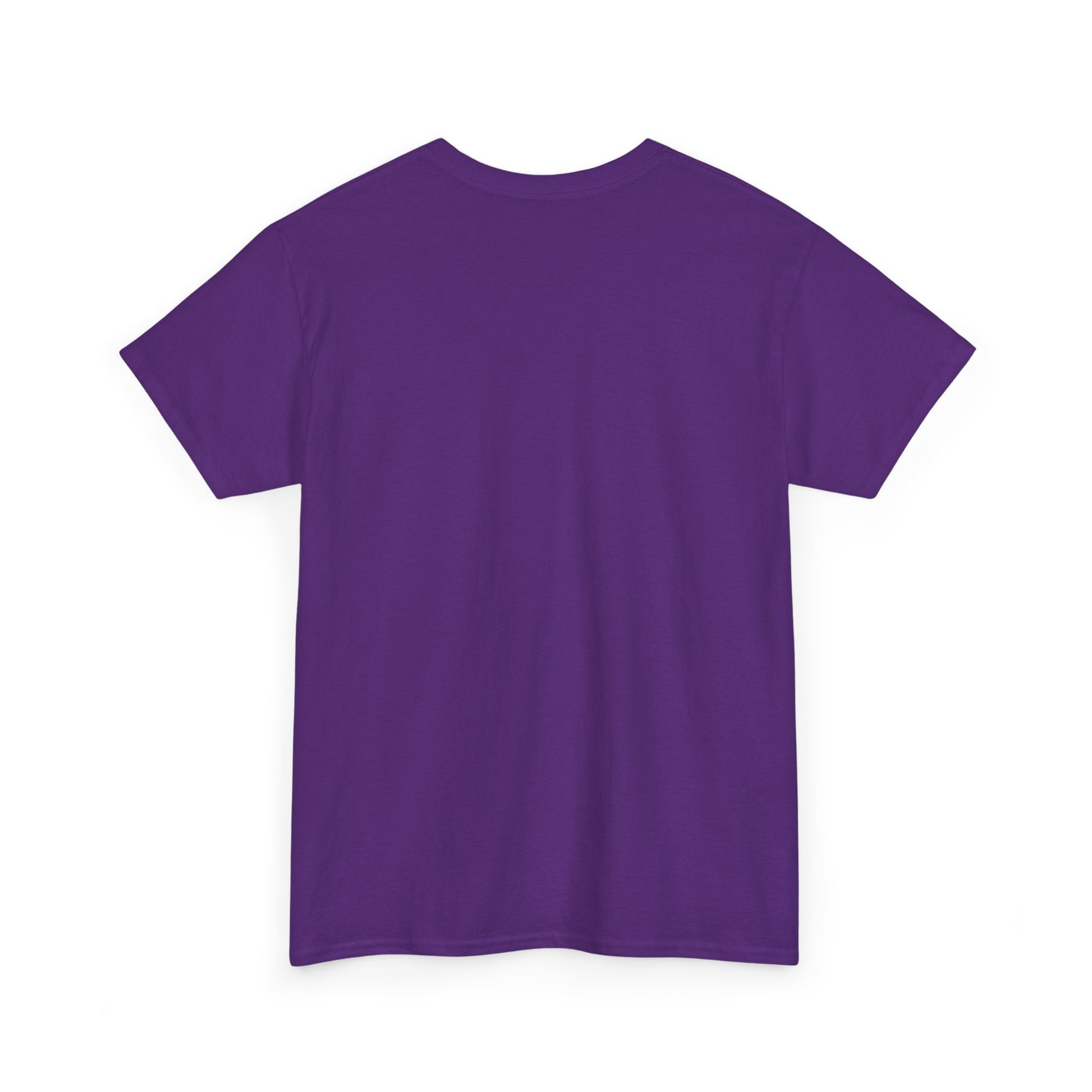 Lumi & Co. | "Chose Myself Today" Tee - Lumi & Co