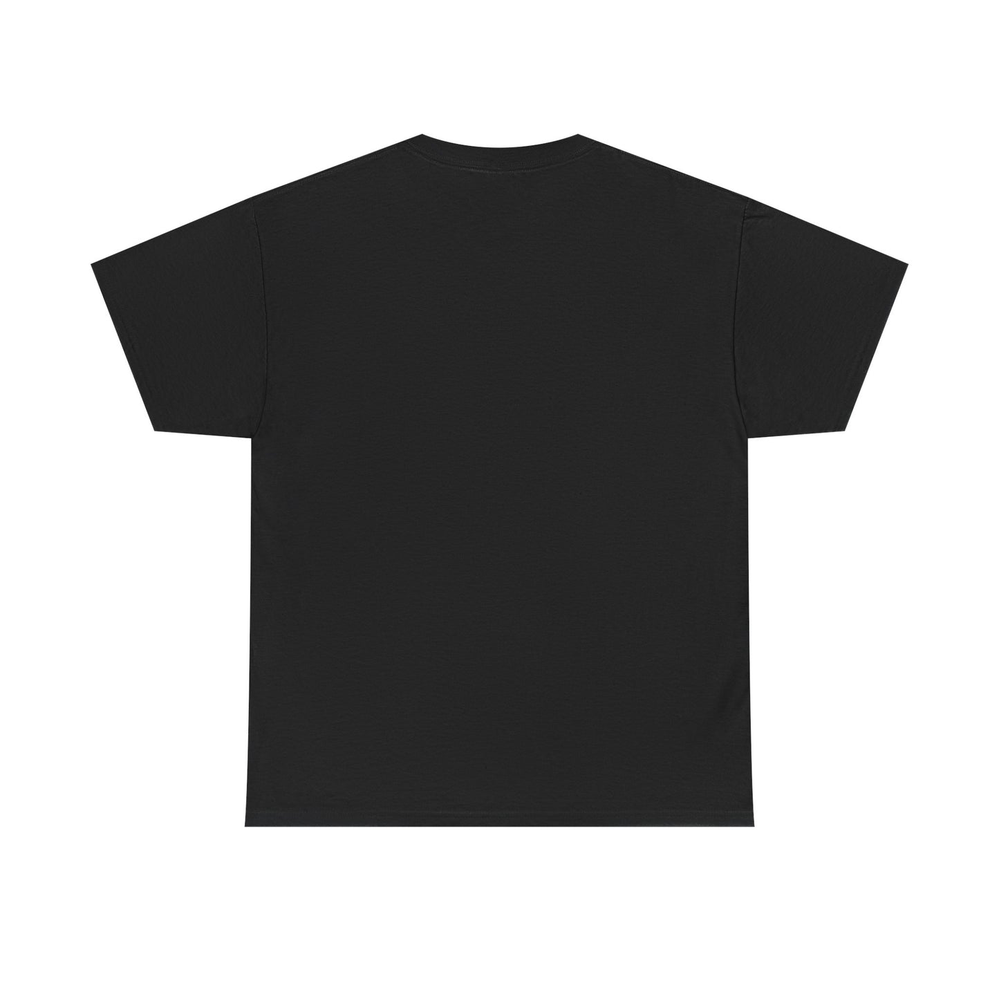 Lumi & Co | Lumi & Co. | "Chose Myself Today" Tee - Professional Anti Aging Device at Home