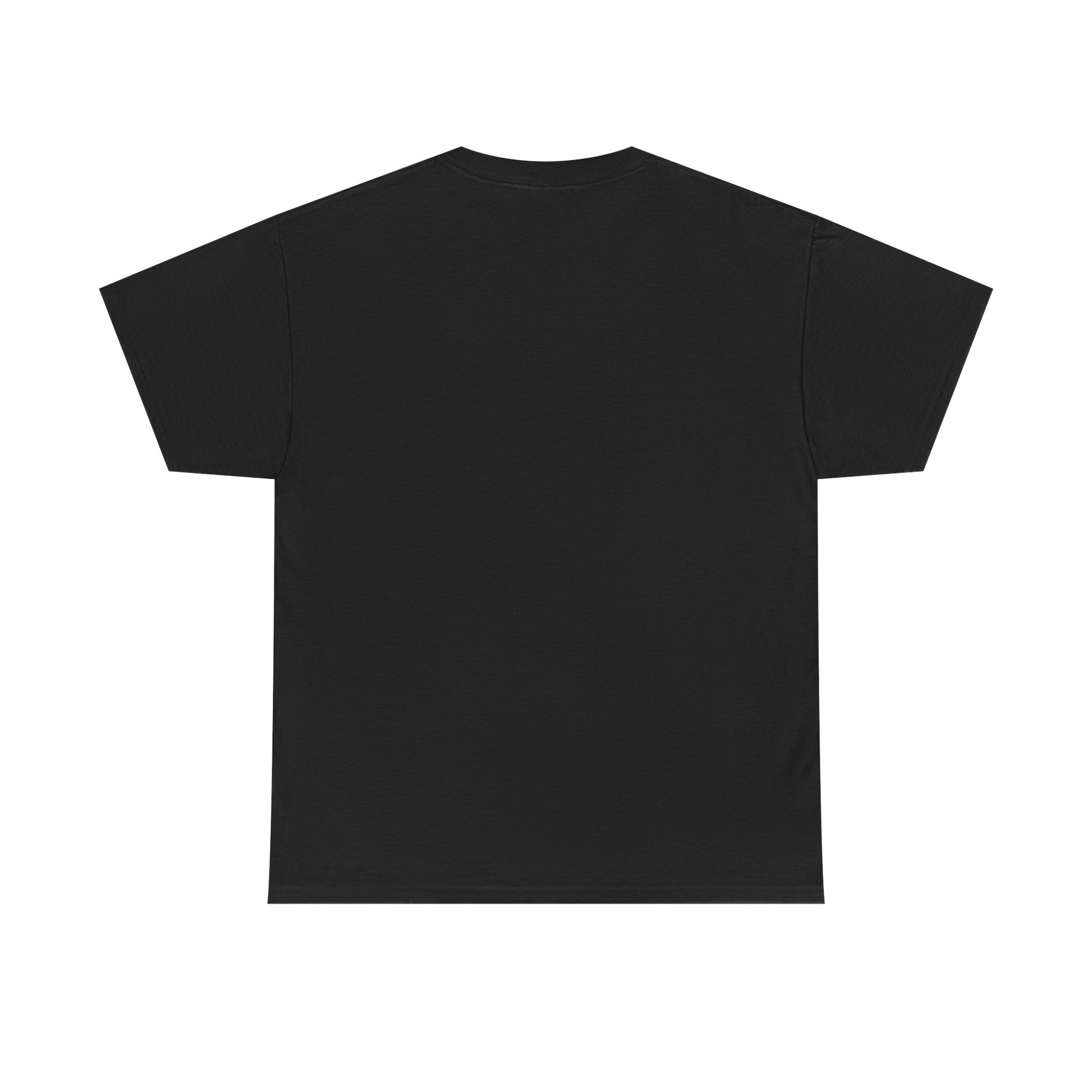 Lumi & Co. | "Chose Myself Today" Tee - Lumi & Co