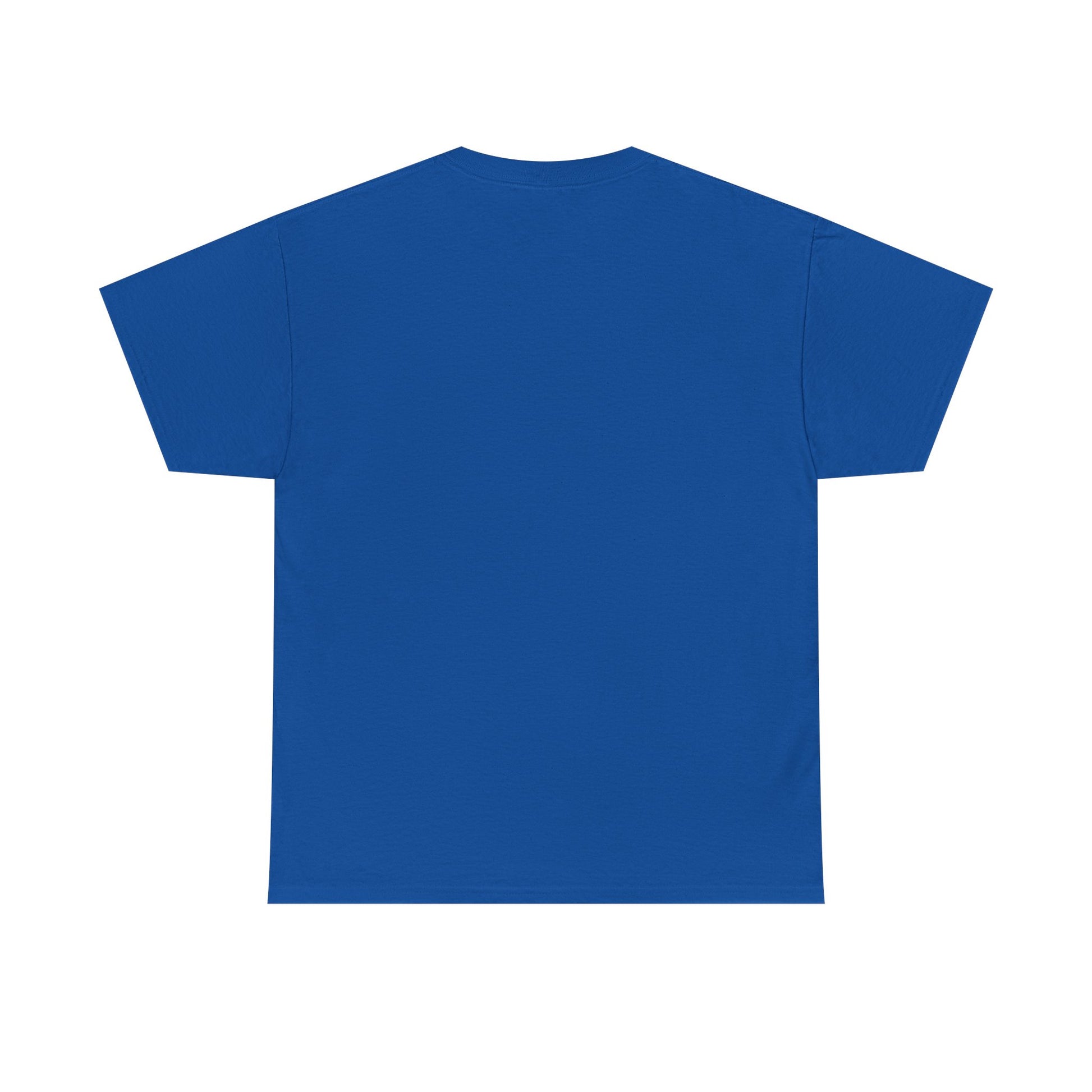 Lumi & Co. | "Chose Myself Today" Tee - Lumi & Co