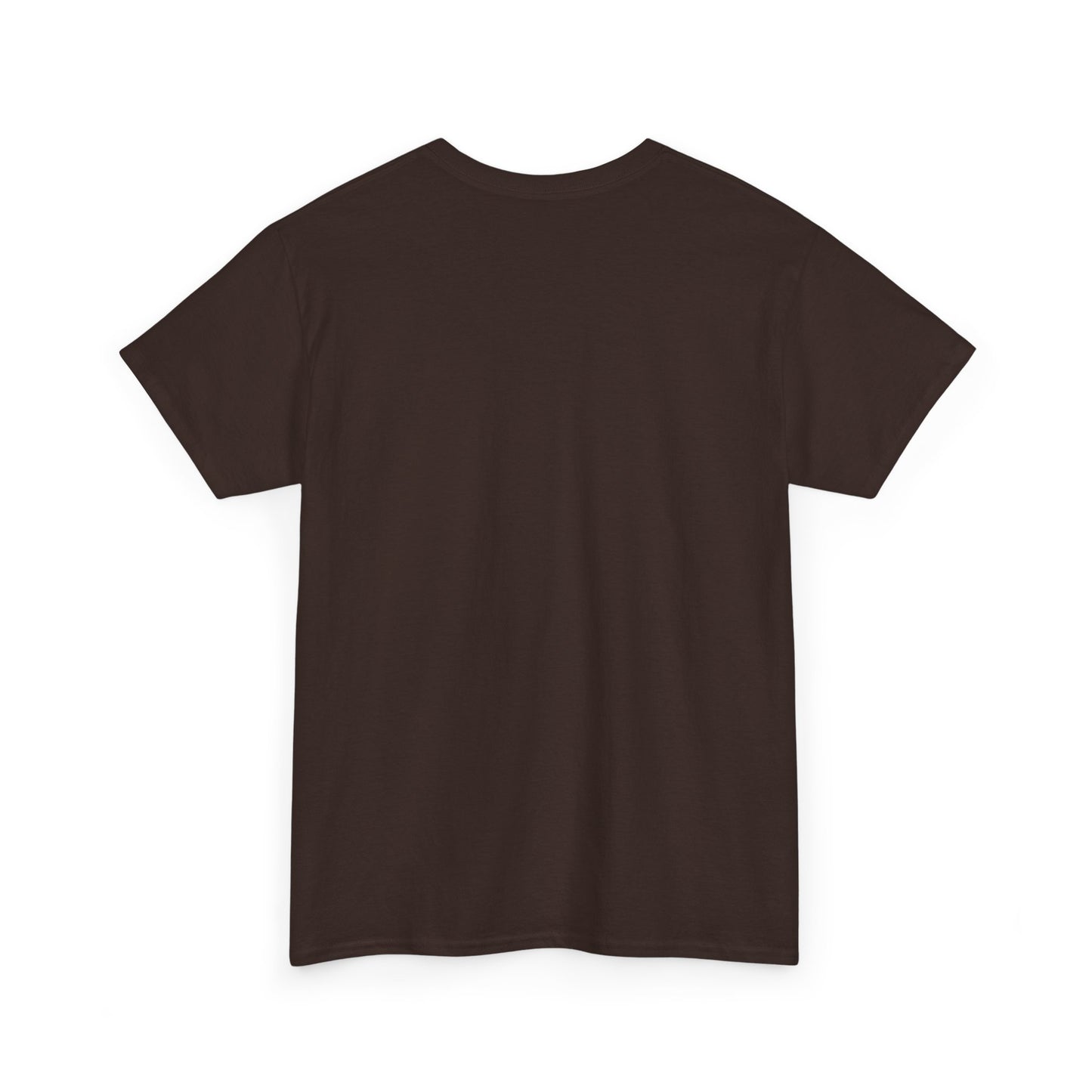 Lumi & Co | Lumi & Co. | "Chose Myself Today" Tee - Professional Anti Aging Device at Home
