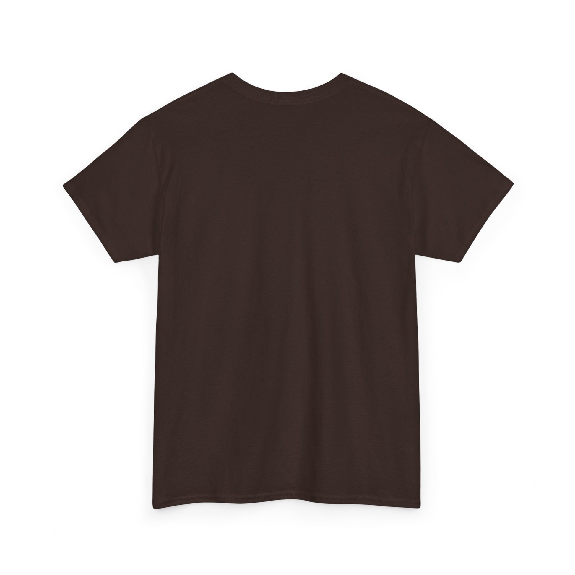 Lumi & Co. | "Chose Myself Today" Tee - Lumi & Co