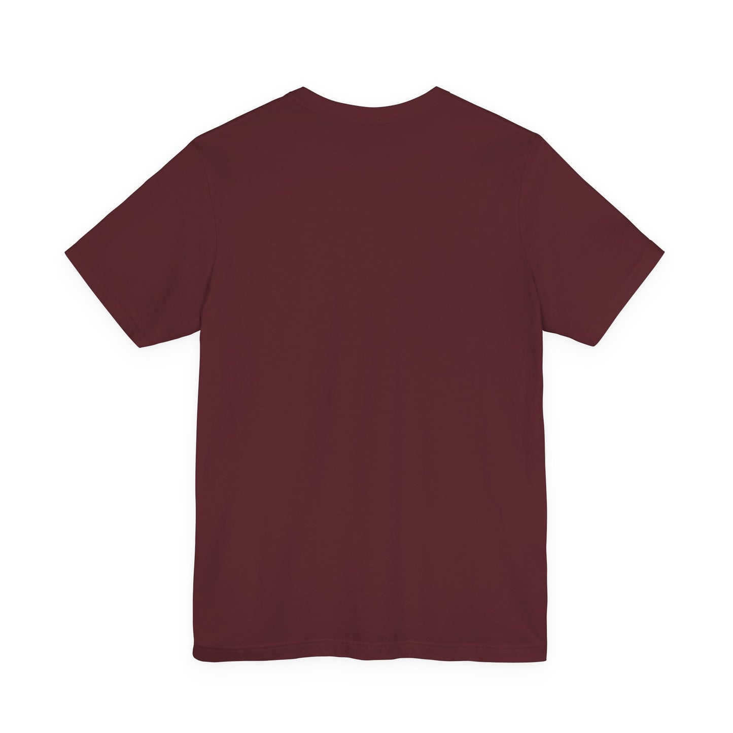 Lumi & Co | Lumi & Co. | "Live. Love. Glow." Signature Tee - Professional Anti Aging Device at Home