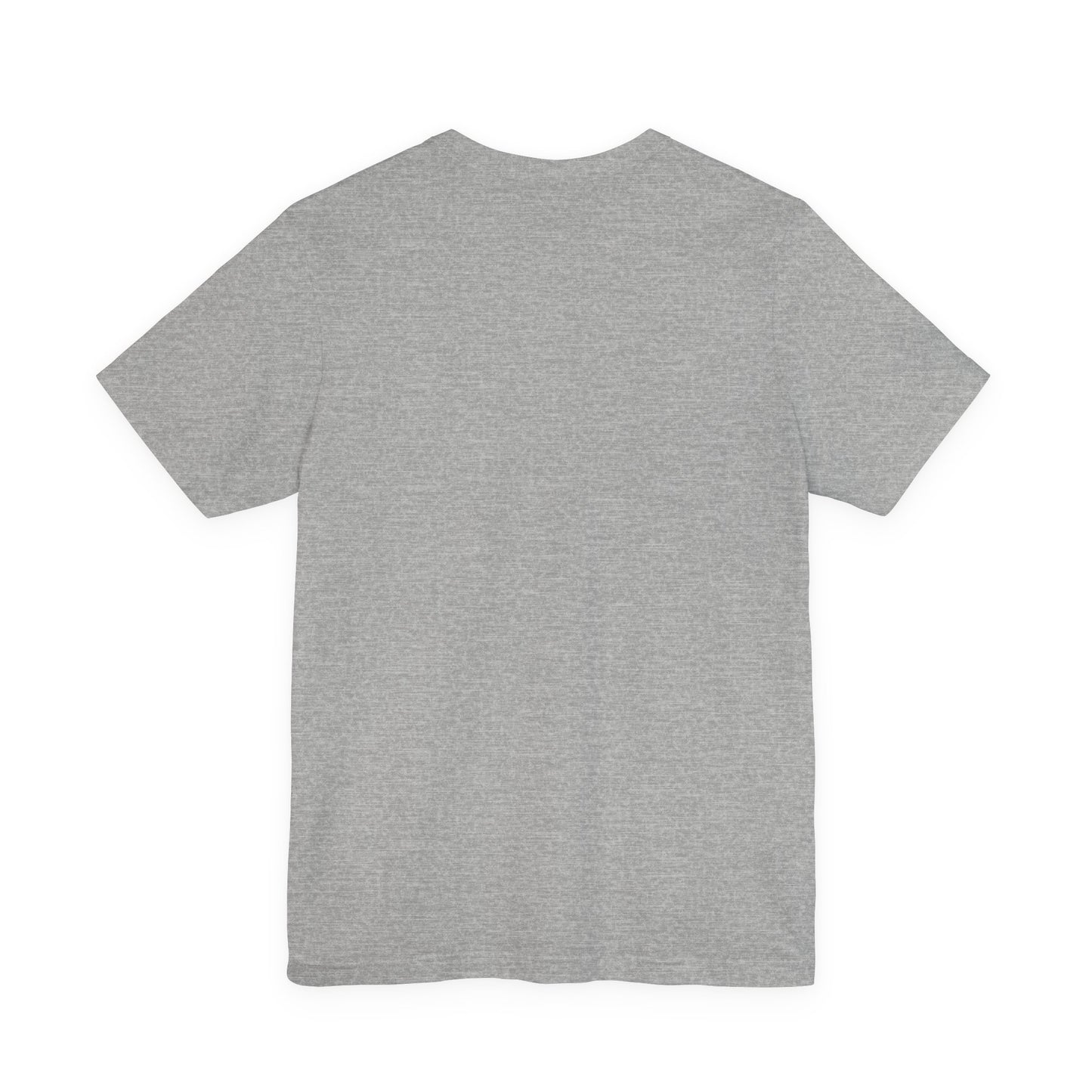 Lumi & Co | Lumi & Co. | "Live. Love. Glow." Signature Tee — Premium - Professional Anti Aging Device at Home