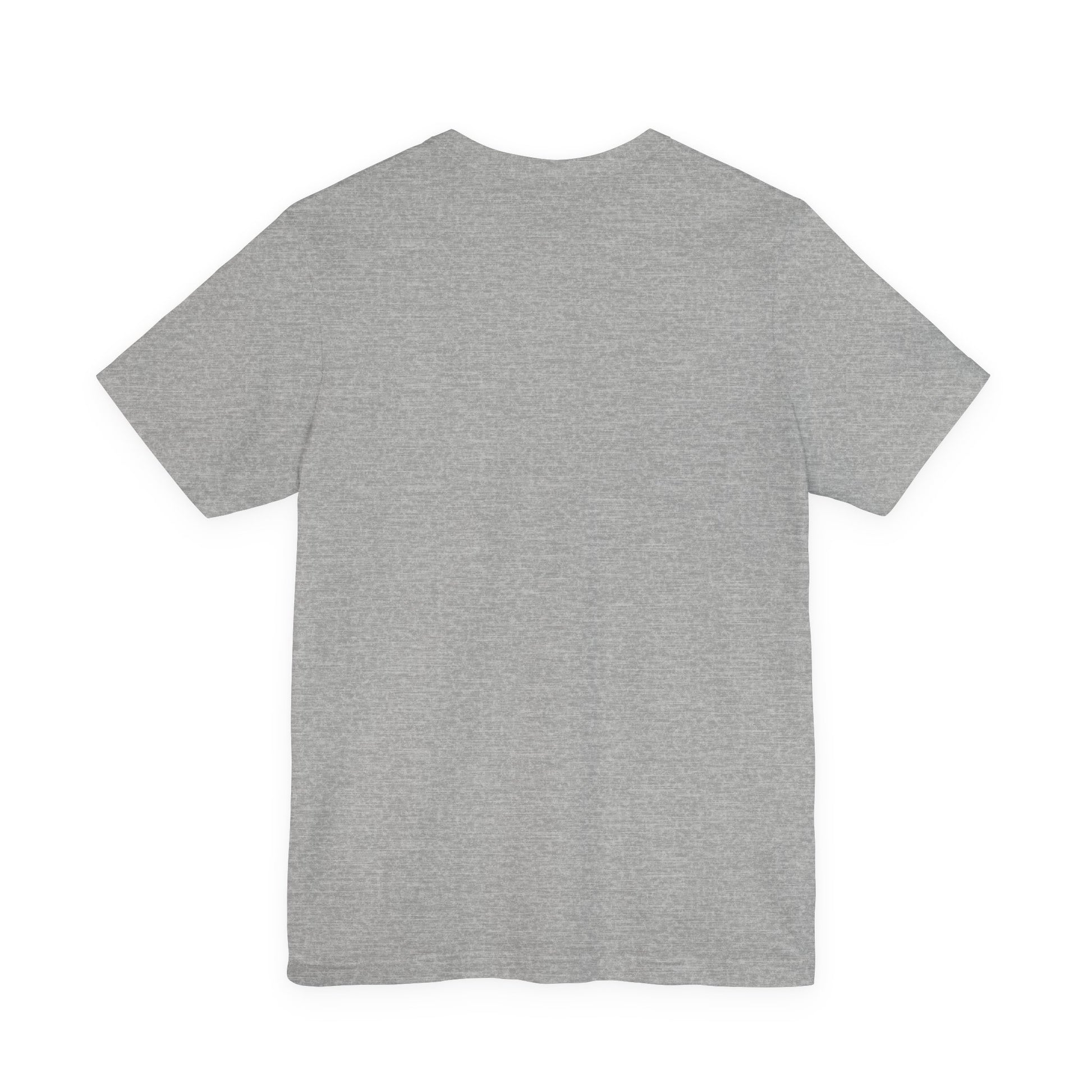 Lumi & Co. | "Live. Love. Glow." Signature Tee — Premium - Lumi & Co