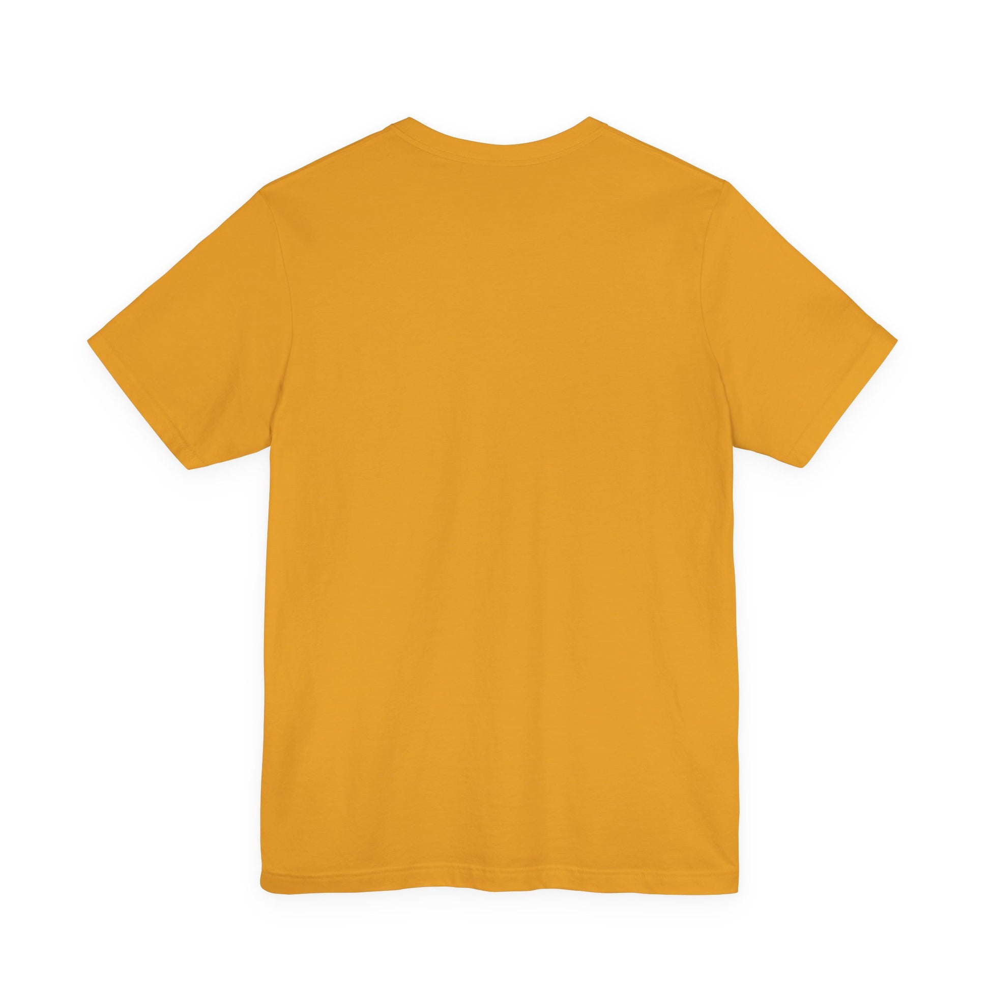 Lumi & Co. | "Live. Love. Glow." Signature Tee — Premium - Lumi & Co