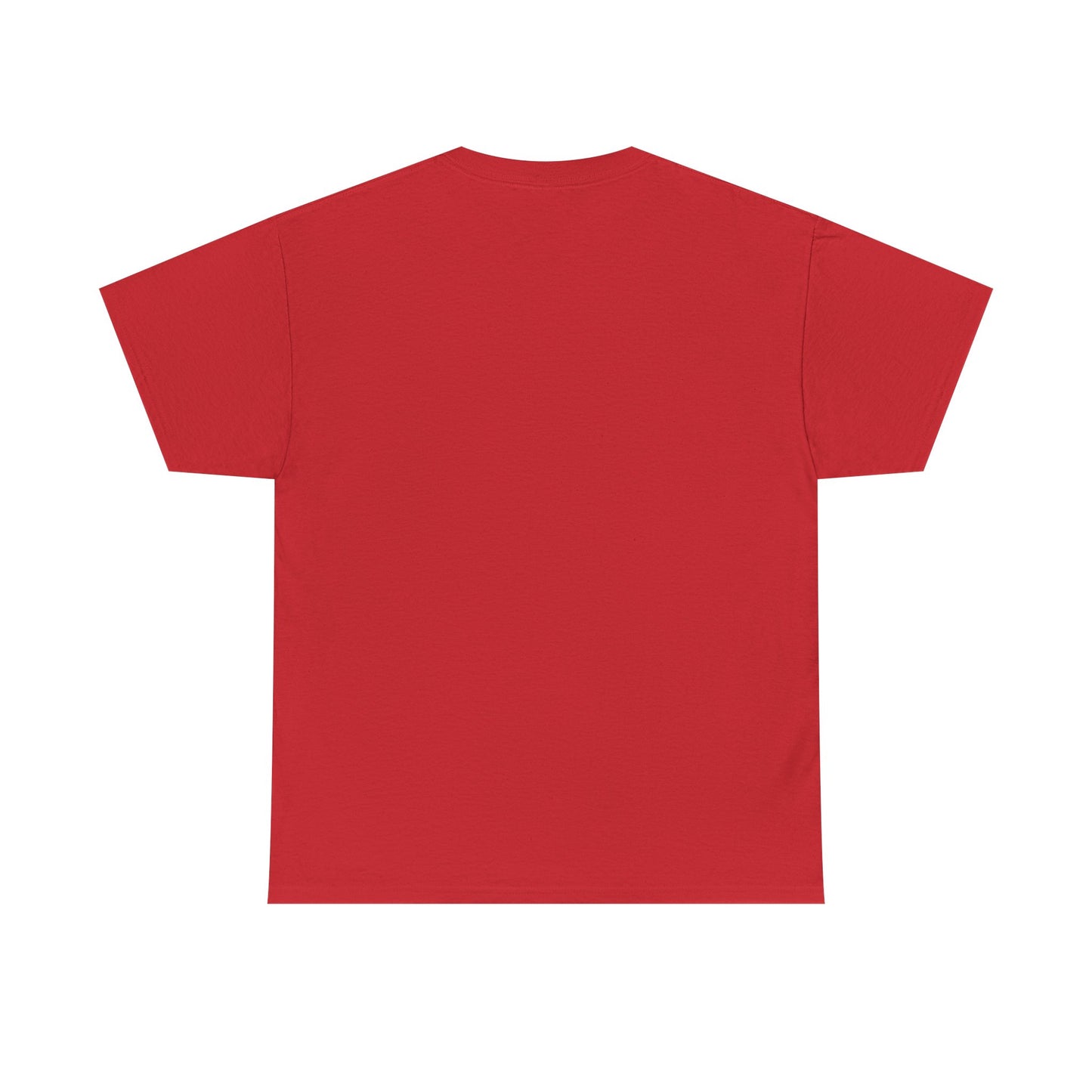 Lumi & Co | Lumi & Co. | "Chose Myself Today" Tee - Professional Anti Aging Device at Home