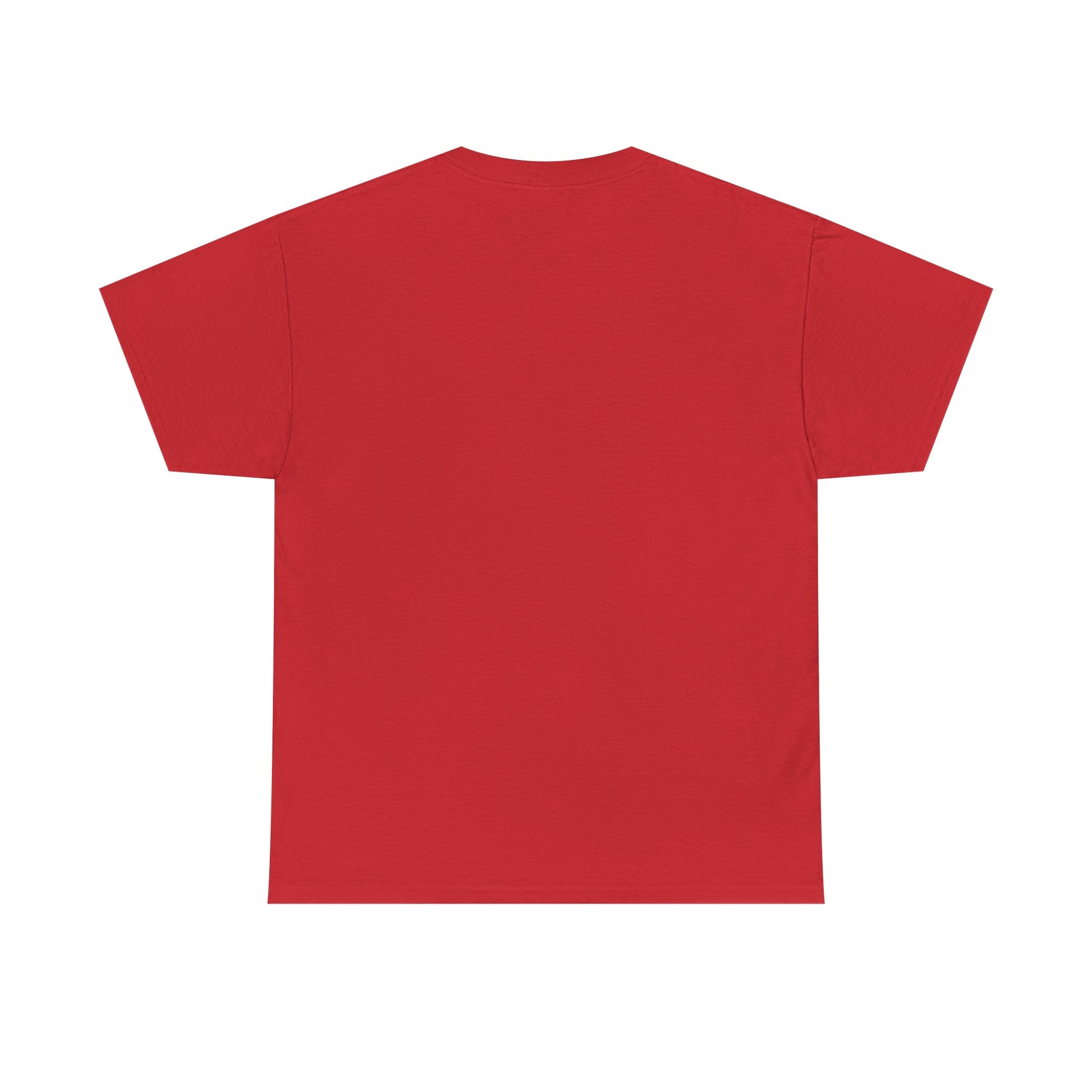 Lumi & Co. | "Chose Myself Today" Tee - Lumi & Co