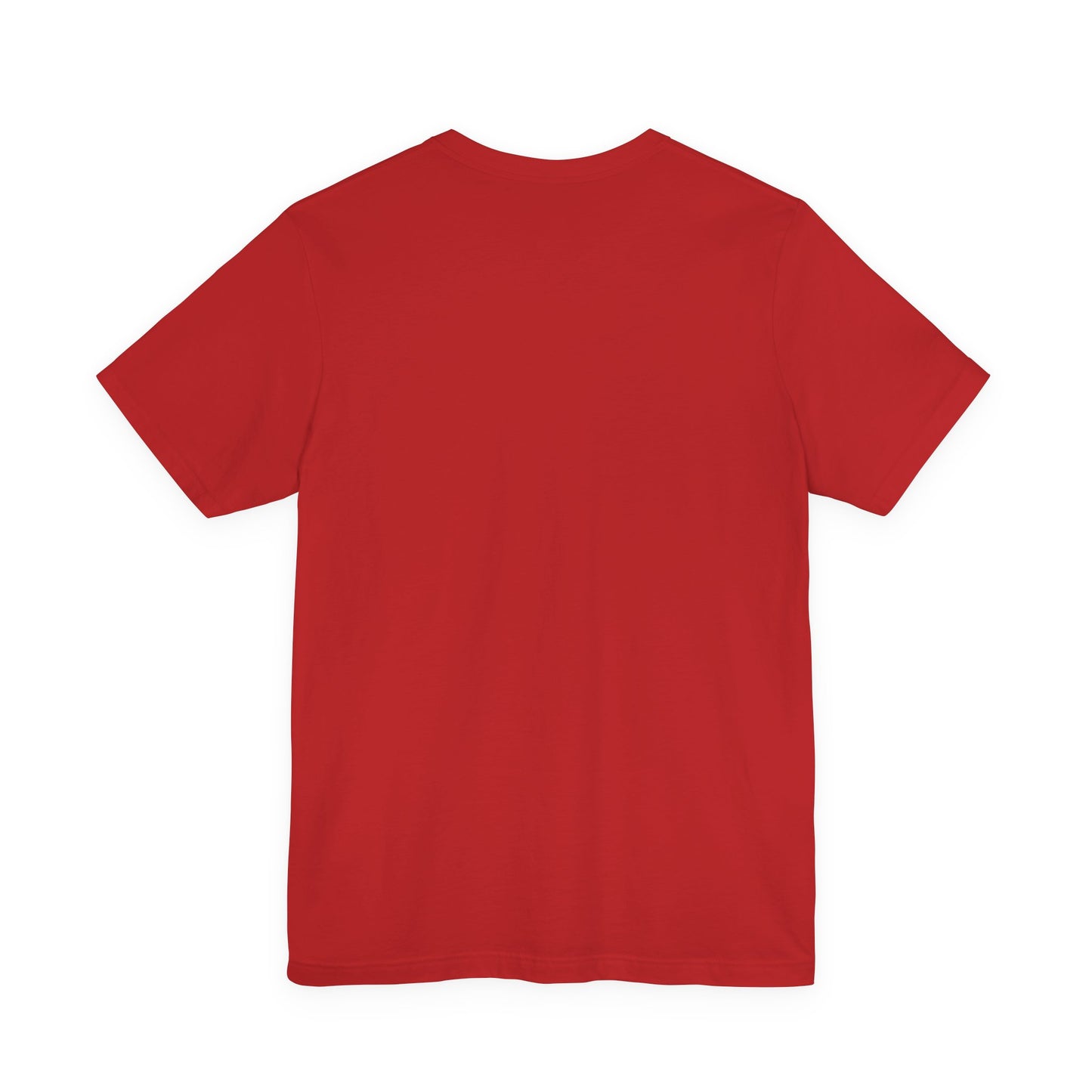Lumi & Co | Lumi & Co. | "Glowing On Purpose" Tee - Professional Anti Aging Device at Home