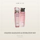 CHANDO Radiance and Hydration Set