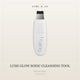 Lumi Glow Sonic Cleansing Tool
