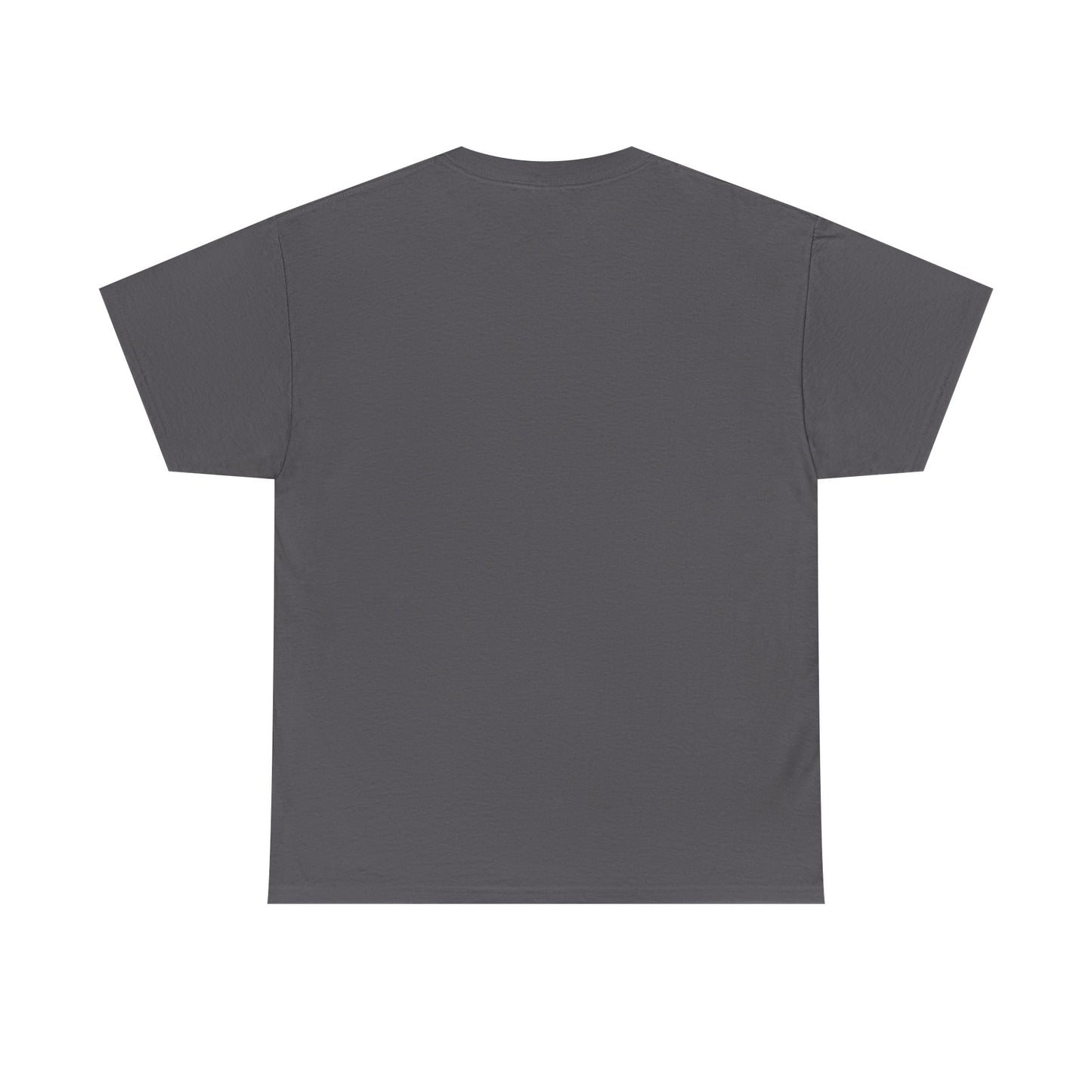 Lumi & Co | Lumi & Co. | "Chose Myself Today" Tee - Professional Anti Aging Device at Home