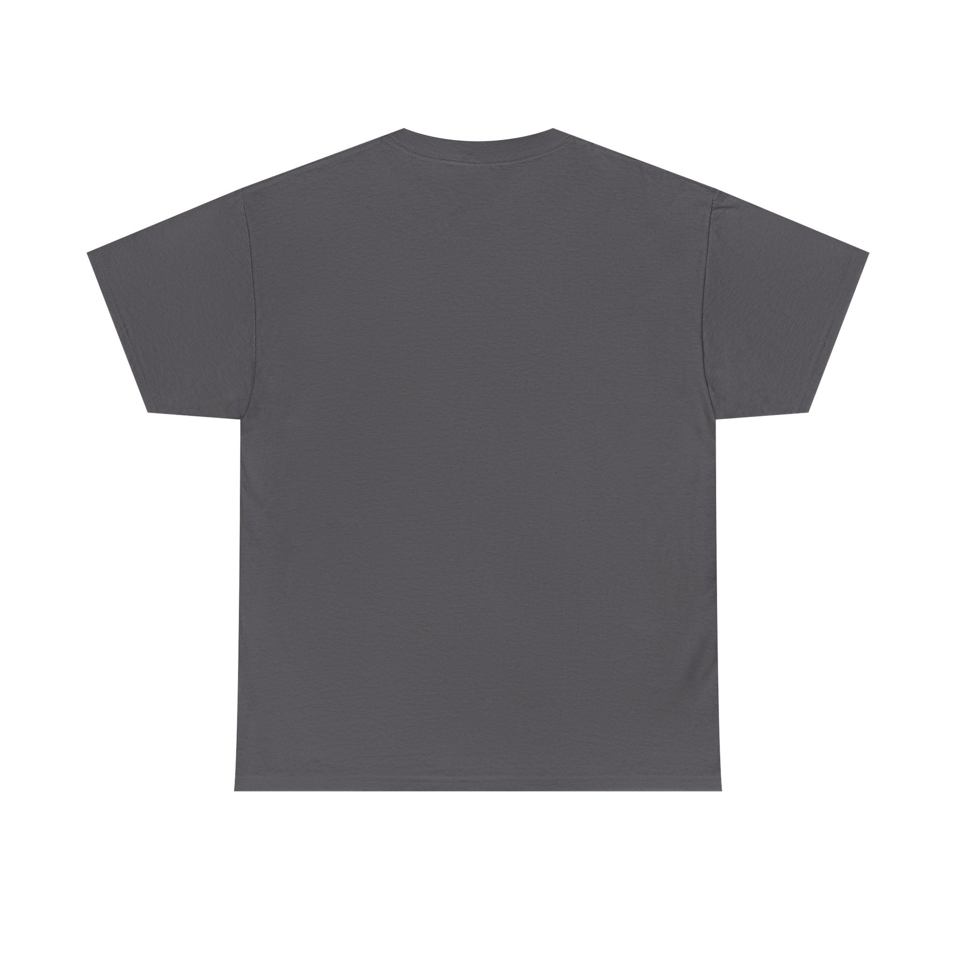Lumi & Co. | "Chose Myself Today" Tee - Lumi & Co
