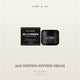 Age-Defying Peptide Cream