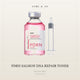 PDRN Salmon DNA Repair Toner