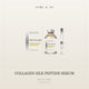 Collagen Silk Peptide Serum