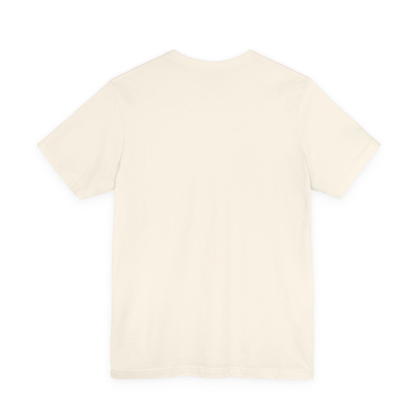 Lumi & Co | Lumi & Co. | "Live. Love. Glow." Signature Tee — Premium - Professional Anti Aging Device at Home